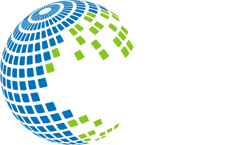 Kiyoshi Metals